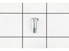 18252993-2-S-Shimano-10JCF-Rod Clamp Nut A (accessory)