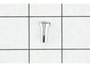 18252993-3-S-Shimano-10JCF-Rod Clamp Nut A (accessory)