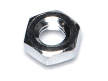 Rod Clamp Nut B (accessory) – Part Number: 10JCG