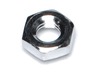 Rod Clamp Nut B (accessory) – Part Number: 10JCG