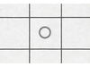Washer – Part Number: 10JDF