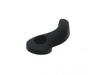 18253006-2-S-Shimano-10JEY-Bail Arm