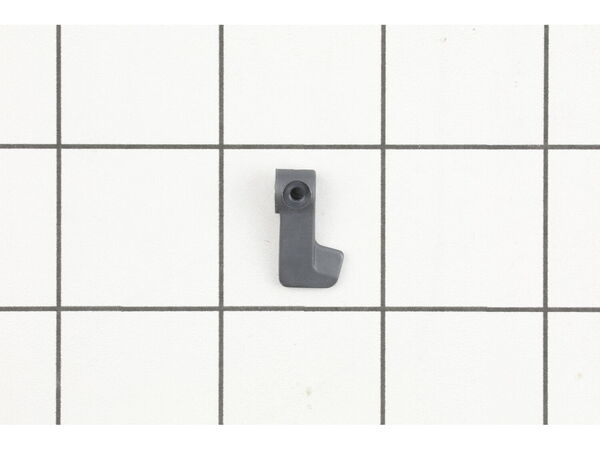 18253009-1-M-Shimano-10JG4-Anti-reverse Lever
