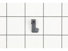 Anti-reverse Lever – Part Number: 10JG4
