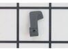 18253009-2-S-Shimano-10JG4-Anti-reverse Lever
