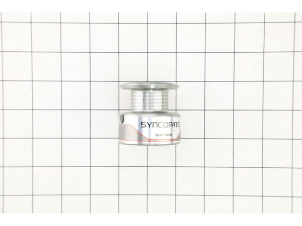 18253011-1-M-Shimano-10JGK-Spool Assembly