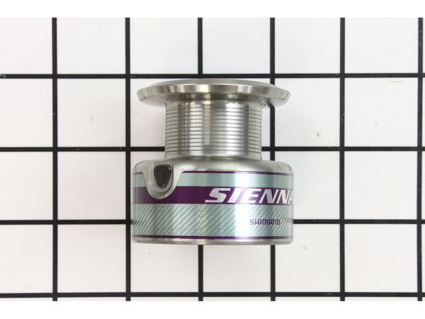 18253012-1-M-Shimano-10JGL-Spool Assembly