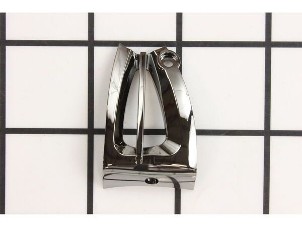18253018-1-M-Shimano-10JHQ-Rotor Side Cover
