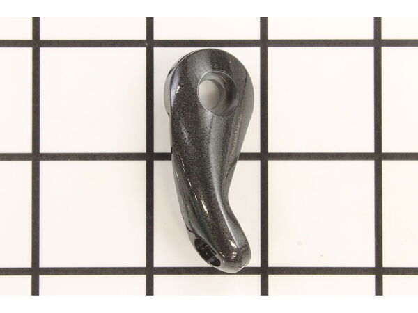 18253022-1-M-Shimano-10JJ9-Bail Arm