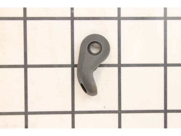 18253024-1-M-Shimano-10JJE-Bail Arm
