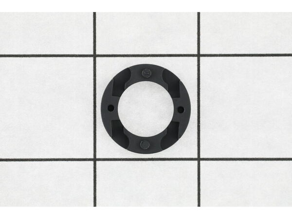 18253027-1-M-Shimano-10JJW-Drag Click Holder