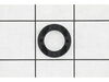 Drag Click Holder – Part Number: 10JJW