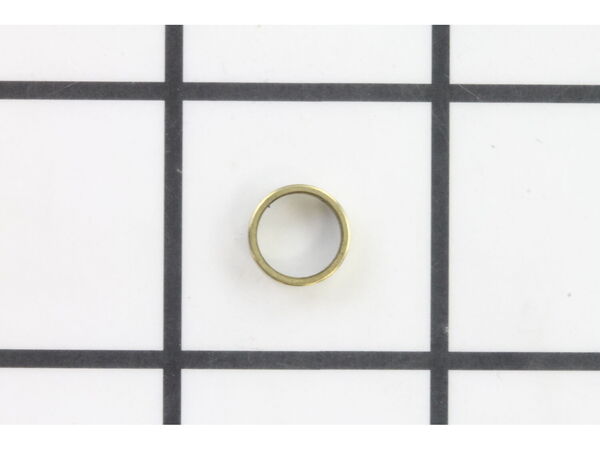 18253031-1-M-Shimano-10JLE-Line Roller