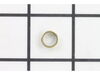 Line Roller – Part Number: 10JLE