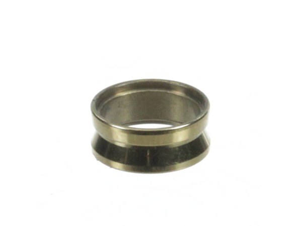 18253032-1-M-Shimano-10JLV-Line Roller