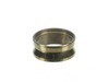 18253032-2-S-Shimano-10JLV-Line Roller