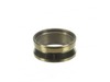 18253032-3-S-Shimano-10JLV-Line Roller