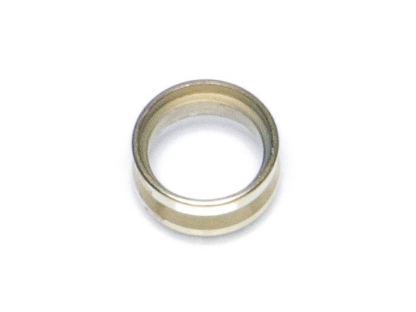 18253033-1-M-Shimano-10JLX-Line Roller