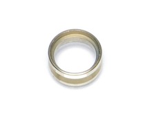 Line Roller – Part Number: 10JLX