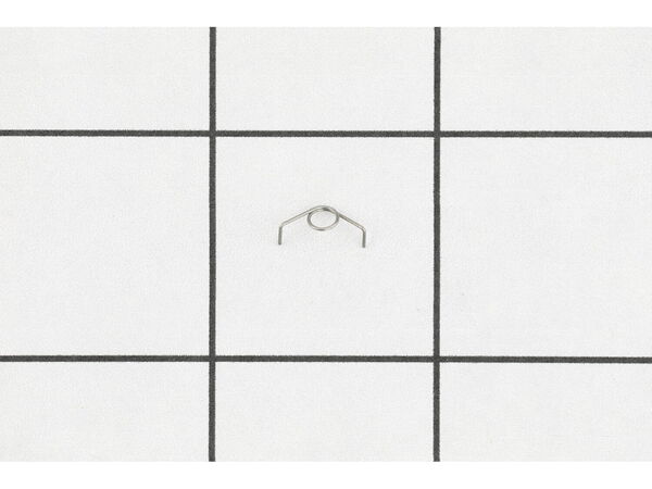 18253036-1-M-Shimano-10JM3-Drag Click Spring