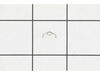 Drag Click Spring – Part Number: 10JM3