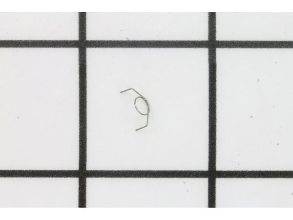 18253038-1-M-Shimano-10JM5-Click Spring