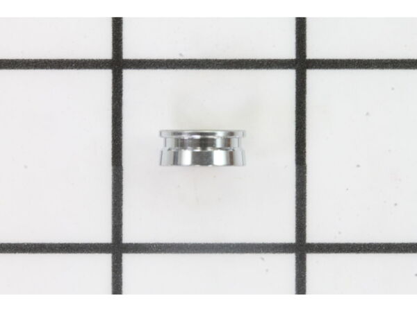 18253056-1-M-Shimano-10JP2-Line Roller
