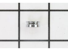 Line Roller – Part Number: 10JP2