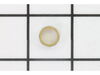18253056-2-S-Shimano-10JP2-Line Roller