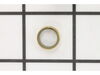 18253057-1-S-Shimano-10JP3-Line Roller
