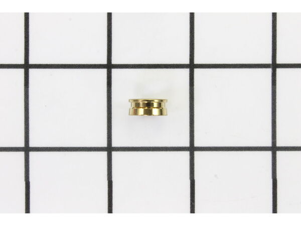 18253058-1-M-Shimano-10JP4-Line Roller