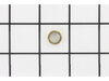 18253058-2-S-Shimano-10JP4-Line Roller