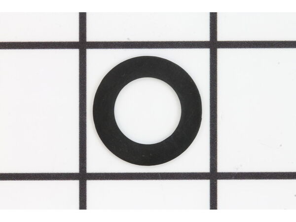 18253059-1-M-Shimano-10JPF-Bearing Water Proof