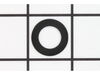 Bearing Water Proof – Part Number: 10JPF