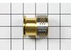 Spool Assembly – Part Number: 10JPR
