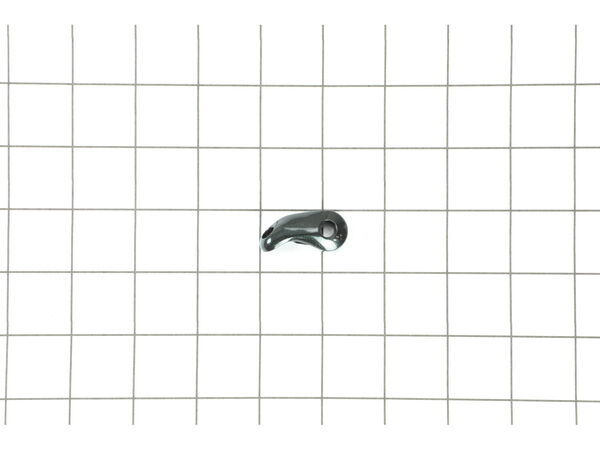 18253072-1-M-Shimano-10JSN-Bail Arm