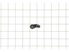 18253072-2-S-Shimano-10JSN-Bail Arm