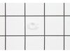 18253076-2-S-Shimano-10JTN-Pinion Gear Bushing