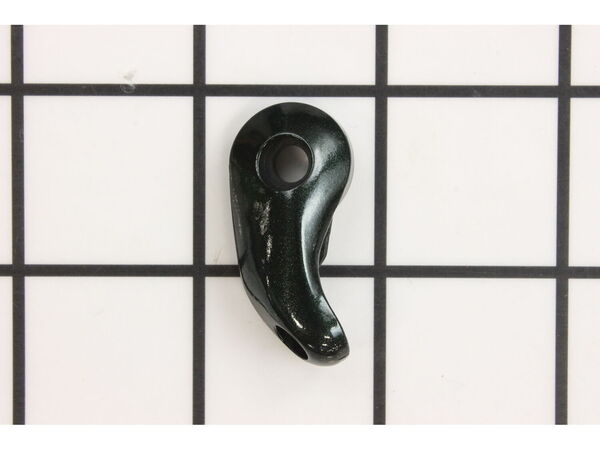 18253079-1-M-Shimano-10JU8-Bail Arm