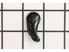 18253079-1-S-Shimano-10JU8-Bail Arm