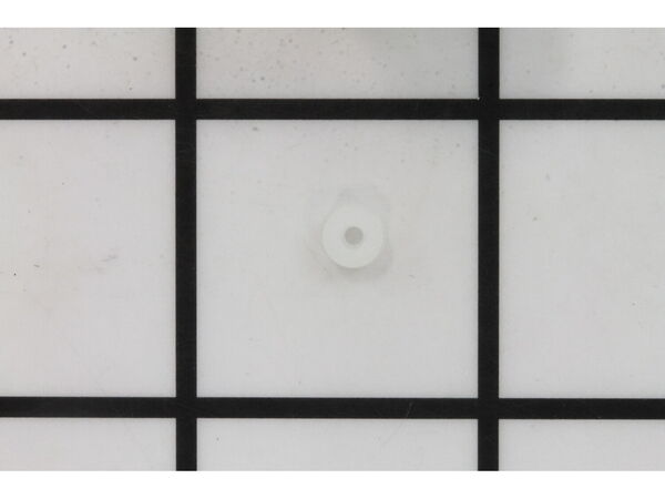 18253080-1-M-Shimano-10JV1-Oscillating Slider Bushing