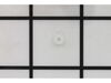 Oscillating Slider Bushing – Part Number: 10JV1