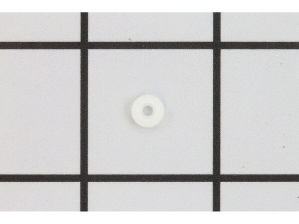18253081-1-M-Shimano-10JV3-Oscillating Slider Bushing
