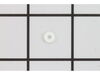 Oscillating Slider Bushing – Part Number: 10JV3