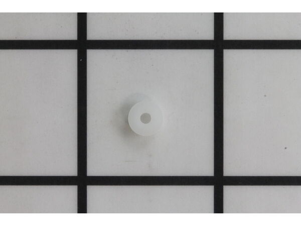 18253082-1-M-Shimano-10JV4-Oscillating Slider Bushing