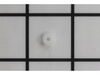 Oscillating Slider Bushing – Part Number: 10JV4
