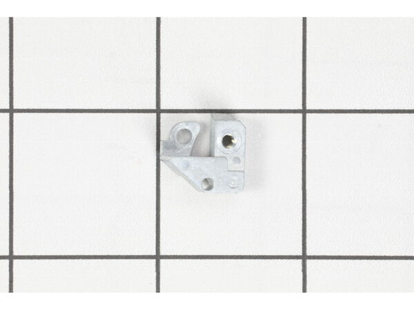 18253087-1-M-Shimano-10JVT-Dial Click Holder