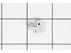 Dial Click Holder – Part Number: 10JVT