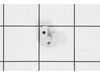 18253087-2-S-Shimano-10JVT-Dial Click Holder