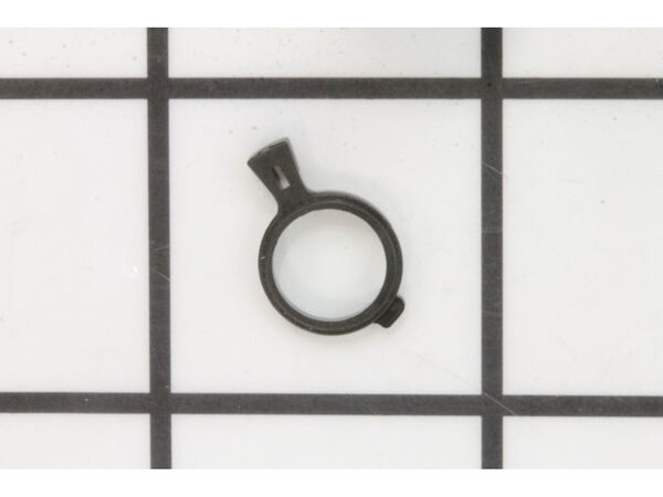 18253088-1-M-Shimano-10JVV-Anti-reverse Lock Out